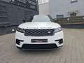 Land Rover Range Rover Velar 3.0 R-Dynamic S 300 CV/PK T-Pano Gps Led Blanc - thumbnail 4
