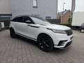 Land Rover Range Rover Velar 3.0 R-Dynamic S 300 CV/PK T-Pano Gps Led Blanc - thumbnail 3