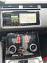Land Rover Range Rover Velar 3.0 R-Dynamic S 300 CV/PK T-Pano Gps Led Blanc - thumbnail 22