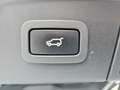 Land Rover Range Rover Velar 3.0 R-Dynamic S 300 CV/PK T-Pano Gps Led Blanc - thumbnail 28