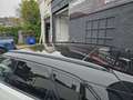 Land Rover Range Rover Velar 3.0 R-Dynamic S 300 CV/PK T-Pano Gps Led Blanc - thumbnail 11