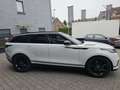 Land Rover Range Rover Velar 3.0 R-Dynamic S 300 CV/PK T-Pano Gps Led Blanc - thumbnail 9