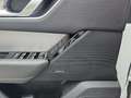 Land Rover Range Rover Velar 3.0 R-Dynamic S 300 CV/PK T-Pano Gps Led Blanc - thumbnail 25