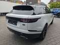 Land Rover Range Rover Velar 3.0 R-Dynamic S 300 CV/PK T-Pano Gps Led Blanc - thumbnail 6