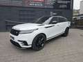 Land Rover Range Rover Velar 3.0 R-Dynamic S 300 CV/PK T-Pano Gps Led Blanc - thumbnail 2