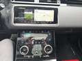 Land Rover Range Rover Velar 3.0 R-Dynamic S 300 CV/PK T-Pano Gps Led Blanc - thumbnail 23