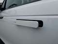 Land Rover Range Rover Velar 3.0 R-Dynamic S 300 CV/PK T-Pano Gps Led Blanc - thumbnail 12