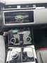 Land Rover Range Rover Velar 3.0 R-Dynamic S 300 CV/PK T-Pano Gps Led Blanc - thumbnail 18