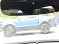 Land Rover Range Rover Velar 3.0 R-Dynamic S 300 CV/PK T-Pano Gps Led Blanc - thumbnail 24