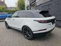 Land Rover Range Rover Velar 3.0 R-Dynamic S 300 CV/PK T-Pano Gps Led Blanc - thumbnail 5