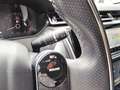 Land Rover Range Rover Velar 3.0 R-Dynamic S 300 CV/PK T-Pano Gps Led Blanc - thumbnail 17