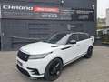 Land Rover Range Rover Velar 3.0 R-Dynamic S 300 CV/PK T-Pano Gps Led Blanc - thumbnail 1