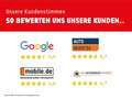 Volkswagen Tiguan Allspace 2.0 TDI DSG 4Mo R-Line Black Sty Grau - thumbnail 4