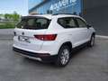 SEAT Ateca 1.0 TSI S&S Style Special Edition Blanco - thumbnail 10