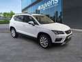 SEAT Ateca 1.0 TSI S&S Style Special Edition Blanco - thumbnail 3