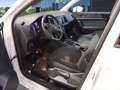 SEAT Ateca 1.0 TSI S&S Style Special Edition Blanco - thumbnail 14
