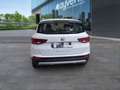 SEAT Ateca 1.0 TSI S&S Style Special Edition Blanco - thumbnail 7