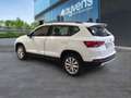 SEAT Ateca 1.0 TSI S&S Style Special Edition Blanco - thumbnail 6