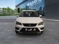 SEAT Ateca 1.0 TSI S&S Style Special Edition Blanco - thumbnail 2