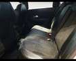 DS Automobiles DS 7 Crossback DS 7 Crossback E-Tense Performace Line+ Beige - thumbnail 13