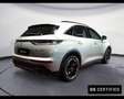 DS Automobiles DS 7 Crossback DS 7 Crossback E-Tense Performace Line+ Beige - thumbnail 5