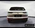 DS Automobiles DS 7 Crossback DS 7 Crossback E-Tense Performace Line+ Beige - thumbnail 6