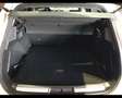 DS Automobiles DS 7 Crossback DS 7 Crossback E-Tense Performace Line+ Beige - thumbnail 7