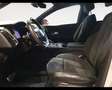 DS Automobiles DS 7 Crossback DS 7 Crossback E-Tense Performace Line+ Beige - thumbnail 11