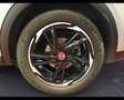 DS Automobiles DS 7 Crossback DS 7 Crossback E-Tense Performace Line+ Beige - thumbnail 15