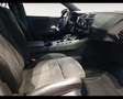 DS Automobiles DS 7 Crossback DS 7 Crossback E-Tense Performace Line+ Beige - thumbnail 12