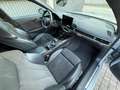 Audi S4 Avant TDI WINTER * EXCLUSIVE * 19" * CARBONIO * Argent - thumbnail 12