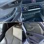Audi S4 Avant TDI WINTER * EXCLUSIVE * 19" * CARBONIO * Argent - thumbnail 15