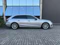Audi S4 Avant TDI WINTER * EXCLUSIVE * 19" * CARBONIO * Argent - thumbnail 4