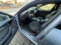 Audi S4 Avant TDI WINTER * EXCLUSIVE * 19" * CARBONIO * Argent - thumbnail 8