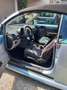 Volkswagen New Beetle New Beetle Cabriolet 1.6 Blau - thumbnail 5