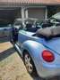 Volkswagen New Beetle New Beetle Cabriolet 1.6 Blau - thumbnail 6