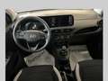 Hyundai i10 i10 III 2023 1.0 mpi Connectline 63cv Argento - thumbnail 6