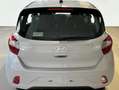Hyundai i10 i10 III 2023 1.0 mpi Connectline 63cv Argento - thumbnail 4
