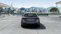 BMW 118 118d 5p. MSport Pro Grigio - thumbnail 5