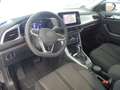 Volkswagen T-Roc Life Navi/AHK/LEDPlus/17"Alu/Kamera/ACC... Schwarz - thumbnail 4