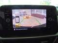 Volkswagen T-Roc Life Navi/AHK/LEDPlus/17"Alu/Kamera/ACC... Schwarz - thumbnail 7