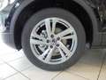 Volkswagen T-Roc Life Navi/AHK/LEDPlus/17"Alu/Kamera/ACC... Schwarz - thumbnail 3
