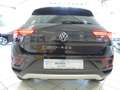 Volkswagen T-Roc Life Navi/AHK/LEDPlus/17"Alu/Kamera/ACC... Schwarz - thumbnail 14