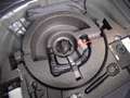 Volkswagen T-Roc Life Navi/AHK/LEDPlus/17"Alu/Kamera/ACC... Schwarz - thumbnail 10