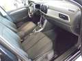 Volkswagen T-Roc Life Navi/AHK/LEDPlus/17"Alu/Kamera/ACC... Schwarz - thumbnail 11