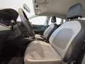 SEAT Ibiza 1.0 MPI S&S Style 80 Blanco - thumbnail 8