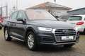 Audi Q5 2.0 TFSI QUATTRO SPORT/ACC/MATRIX/VOLL/LUFT/L Grau - thumbnail 3