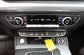 Audi Q5 2.0 TFSI QUATTRO SPORT/ACC/MATRIX/VOLL/LUFT/L Grau - thumbnail 11