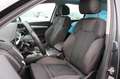 Audi Q5 2.0 TFSI QUATTRO SPORT/ACC/MATRIX/VOLL/LUFT/L Grau - thumbnail 8