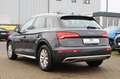 Audi Q5 2.0 TFSI QUATTRO SPORT/ACC/MATRIX/VOLL/LUFT/L Grau - thumbnail 6